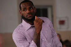 Photo by Larry Busacca/Getty Images