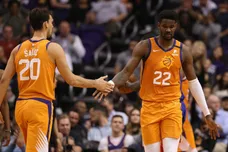 Christian Petersen/Getty Images