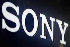 Ian Waldie/Getty Images