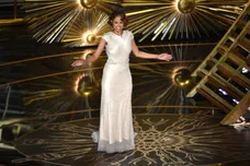 Kevin Winter/Getty Images