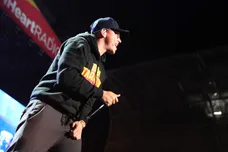 Rich Polk/Getty Images