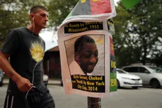 Spencer Platt/Getty Images