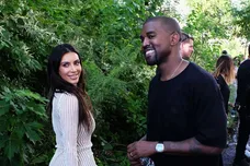 Jamie McCarthy / Staff / Getty Images