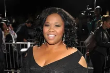 John Shearer / Staff / Getty Images