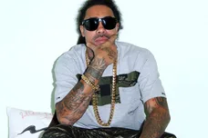 Donna Ward/Getty Images