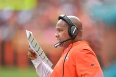 Jason Miller/Getty Images