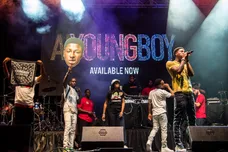 Erika Goldring/Getty Images