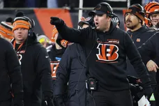 Andy Lyons / Getty Images