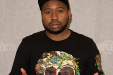 Earl Gibson III / Getty Images