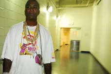 Rick Diamond/Getty Images