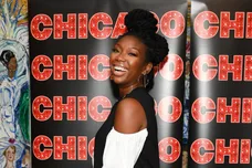 Dia Dipasupil/Getty Images