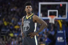 Thearon W. Henderson/Getty Images