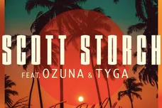 Atlantic Recording Corporation