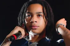 Image via YBN Nahmir