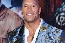 Jon Kopaloff/Getty Images