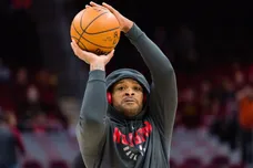 Jason Miller/Getty Images