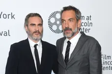 Jamie McCarthy/Getty Images