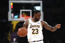 Sean M. Haffey/Getty Images