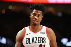 Abbie Parr/Getty Images