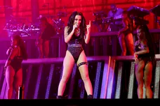 Kevin Winter / Getty Images