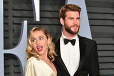 Dia Dipasupil/Getty Images