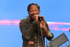 Kevin Winter/Coachella/Getty Images