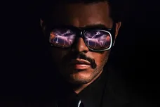 The Weeknd XO, Inc/Republic Records