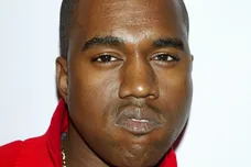 Photo by Scott Gries/Getty Images