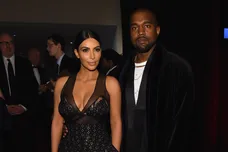 Larry Busacca/Getty Images