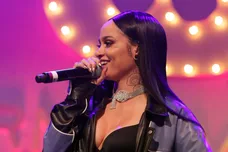 Jerritt Clark/Getty Images