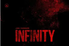 All Varsity Music Group