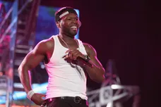 Christopher Polk/Getty Images