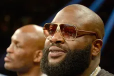 Harry How/Getty Images