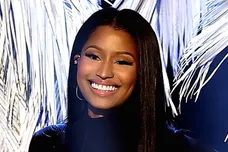 Kevin Winter/Getty Images