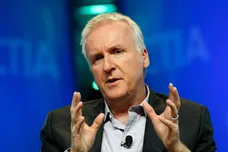 Ethan Miller/Getty Images