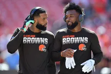 Jason Miller/Getty Images