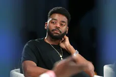 Phillip Faraone / Getty Images