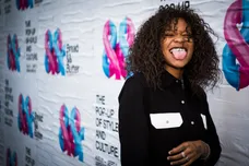 Matthias Nareyek/Getty Images