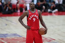 Takashi Aoyama/Getty Images