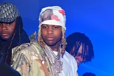 Prince Williams / Contributor / Getty Images