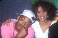 Barry King / Contributor / Getty Images