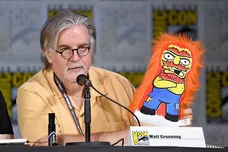 Mike Coppola/Getty Images