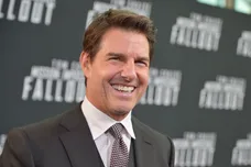 Shannon Finney / Getty Images`