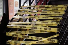 Spencer Platt / Staff / Getty Images