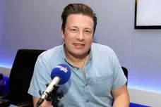 Chris Jackson/Getty Images