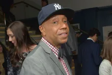 Charley Gallay / Stringer / Getty Images