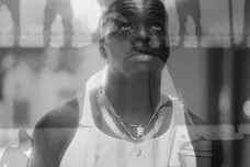 Ray Vaughn/Top Dawg Entertainment