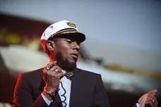 Michael Loccisano/Getty Images