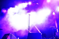 Matt Cowan/Getty Images