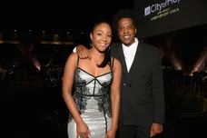 Emma McIntyre/Getty Images